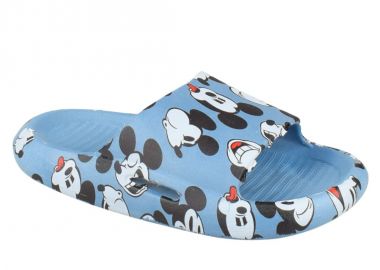 Παιδικές σαγιονάρες | Mickey Mouse | 805777 | Μπλε - Disney - 